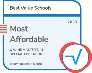 Most Affordable